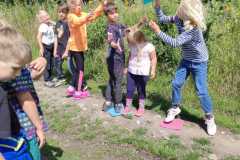 IMG-20230811-WA0019