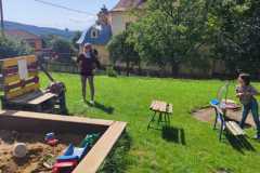 IMG-20230811-WA0020