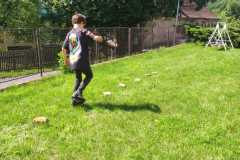 IMG-20230811-WA0021