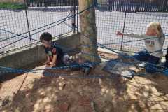 IMG-20230811-WA0022