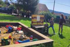 IMG-20230811-WA0024
