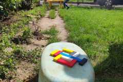 IMG-20230811-WA0030