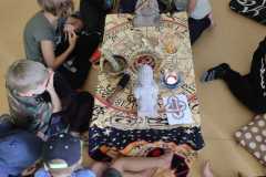 IMG-20230811-WA0054
