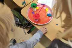 IMG-20230811-WA0055