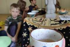 IMG-20230811-WA0060