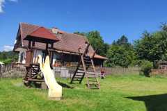 IMG-20230811-WA0062