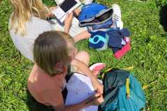 IMG-20230811-WA0063
