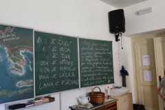 IMG-20230811-WA0070