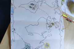 IMG-20230811-WA0072