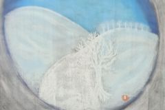 27.Zima_