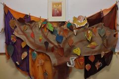 IMG_20221020_081628