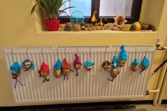 IMG_20221020_081759