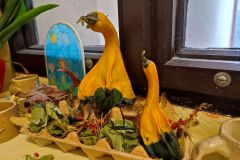 IMG_20221020_081840
