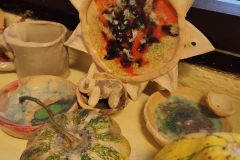 IMG_20221020_081906