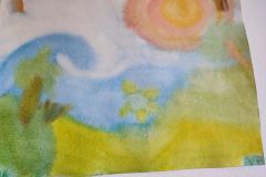 IMG_20221125_125940