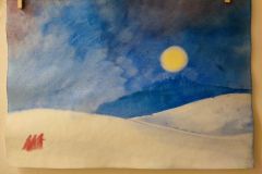 IMG_20230110_081348