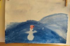 IMG_20230110_081445