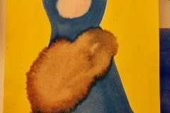 IMG_20230110_081538