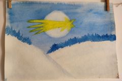 IMG_20230110_081601