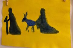 IMG_20230110_081619