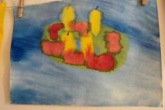 IMG_20230110_081628