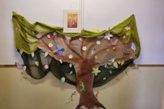 IMG_20230327_091201