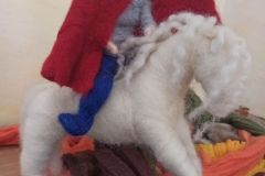 IMG_20231113_085433