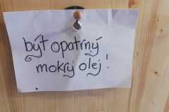 IMG-20230426-WA0001