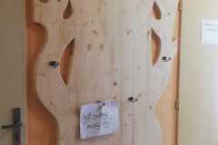IMG-20230426-WA0002