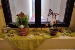 IMG_20230330_140608