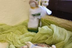 IMG_20230330_140623