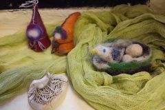 IMG_20230330_140655