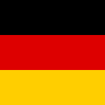 255px-flag_of_germany-svg