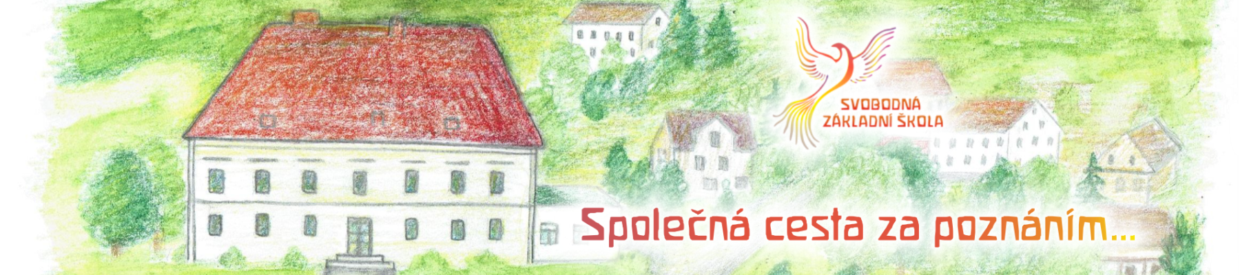 Svobodná základní škola, o.p.s.